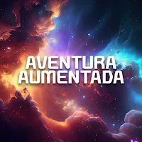 Aventura Aumentada