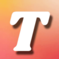 Teufy