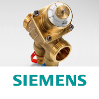 Combi Valve Sizer