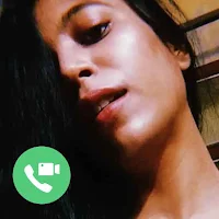 Happychat: Live Video Chat
