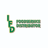 Shop IFD