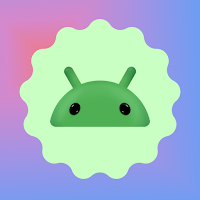 Androidify