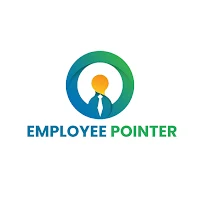 Modern Employee