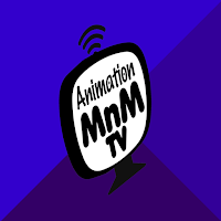 AnimationMnM