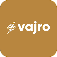 Vajro BigCommerce
