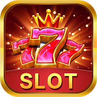 777 Slot Tower Line