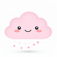 Cute Wallpaper Kawaii Girly