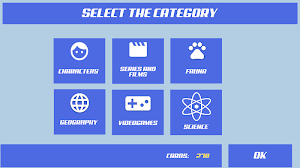 Guess It - Word Party Screenshot 1