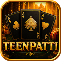 Teen Patti Master