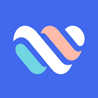 WivUs - Rencontres amicales
