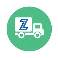 ZAICUS PRO