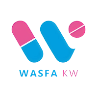 Wasfa Rx