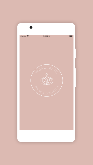 Zen Soul Screenshot 0