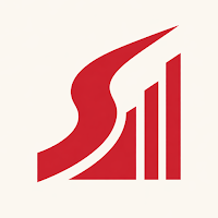 Run 42 — Marathon Coach