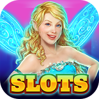 Magic Bonus Casino - Slots