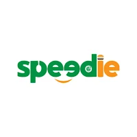 Speedie: Food Delivery