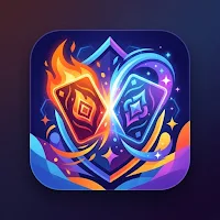 CARD APEX