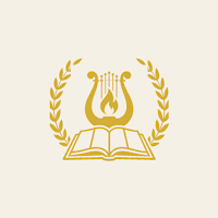Tlotw Choir - Coro LLDM