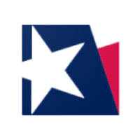 Lone Star Art Auction 2022