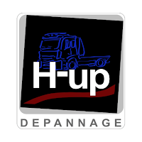 H-UP Dépanneur