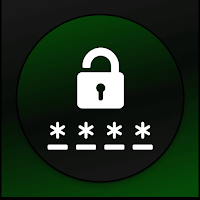 Password Manager