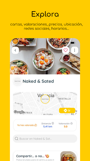Silocomo Screenshot 3