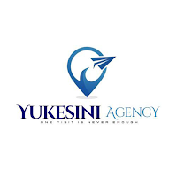 Yukesini