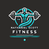 Nathaniel Scott Fitness