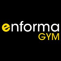ENFORMA GYM