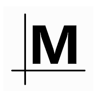 Meradesh