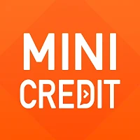 MInicredit-Easy and Safe loan