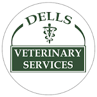 Dells Pet Connect