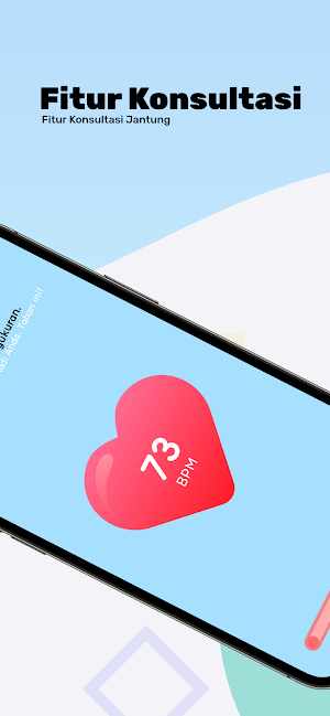 Tang Ting Tung - Jantung Screenshot 3