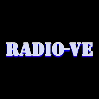 RADIO-VE