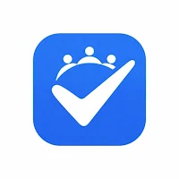 Social Habit Tracker