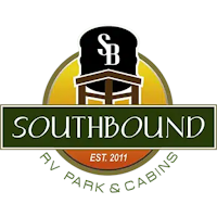 Southbound RV Park and Cabins
