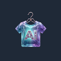 AI Clothes Changer: Try On