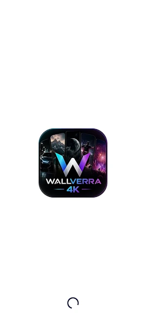 Wallverra 4K Screenshot 0