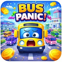 Bus Panic!