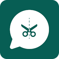 Ezy Split video for WhatsApp