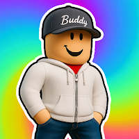 Obby Master Duel