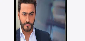 أغاني تامر حسني كاملة بدون نت Screenshot 3