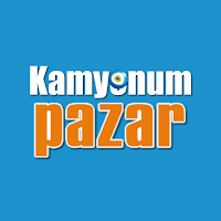 Kamyonum Pazar