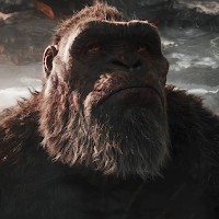 King Kong Sling
