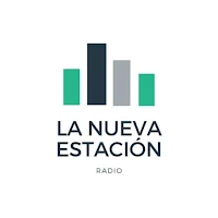 La nueva Estación