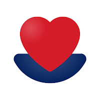 SAC - Soc. Arg. de Cardiología