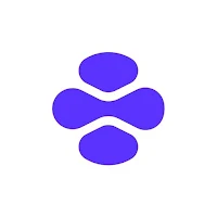 Super App Techsafe