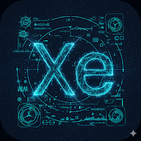 XenoSignal: Alien Comm & Wiki