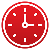 NegoTime control de asistencia