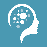 The Cerebral Initiative